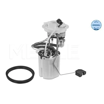 Kuva MEYLE 100 919 0111 Polttoainepumppu Sähköinen Bensiini VOLKSWAGEN: Passat B6 Variant, Sedan, CC
