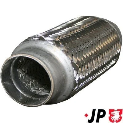 Kuva JP GROUP 9924400700 Joustoputki, Pakoputkisto