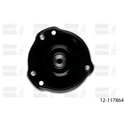 Kuva BILSTEIN B1 Service Parts 12 117864 Jousijalan Tukilaakeri Etuakseli Ilman kuulalaakeria MERCEDES BENZ: E sarja Sedan, T modell