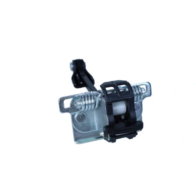 Kuva MAXGEAR 28 1382 Oven Pidin Molemminpuolin, Takana PEUGEOT: 3008 I, 5008 II