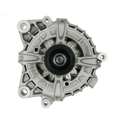 Kuva AS PL A0948S Laturi 12V 180A BMW: 3 Touring, 6 Gran Turismo, 1 Hatchback