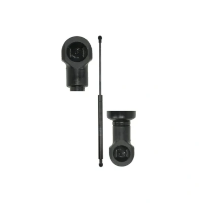 Kuva STABILUS // LIFT O MAT 6482HA Takaluukun Kaasujousi 420 507