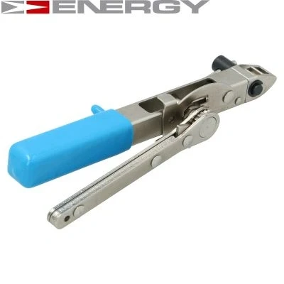 Kuva ENERGY NE00966 Letkunsidepihdit