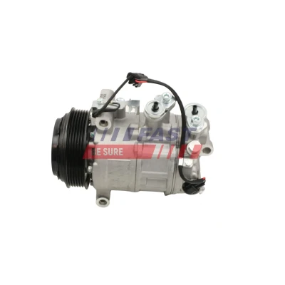 Kuva Tuuletin, moottorin jäähdytys RENAULT CLIO II, Skåp/halvkombi KANGOO, KANGOO Express, THALIA I OE 77 00 436 917, 01 045 816, 051