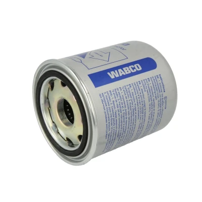 Kuva WABCO 4329012452 Ilmankuivaus patruuna, paineilmalaite