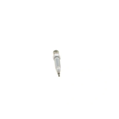 Kuva BOSCH 0 250 312 007 Hehkutulppa 11V M 10 x 1,25 MITSUBISHI: L200 III Pick up, PAJERO 2, / Triton IV up