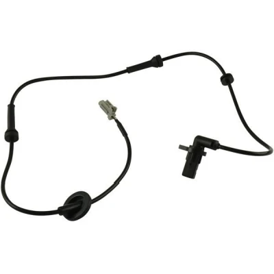 Kuva ABS anturi KAVO PARTS BAS 6537