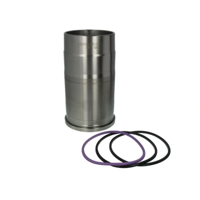 Kuva Sylinteriputki MAHLE 213 LW 00100 001