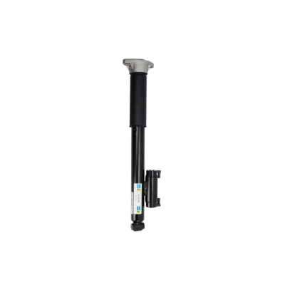 Kuva BILSTEIN B4 OE Replacement (DampTronic ) 26 281285 Iskunvaimentimet MERCEDES BENZ: C sarja T modell, Sedan