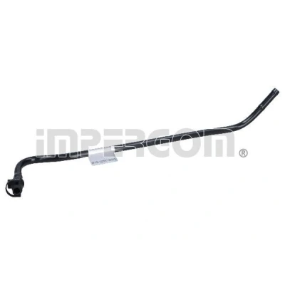 Kuva ORIGINAL IMPERIUM 85115 Jäähdyttimen Letku OPEL: Astra J Hatchback, Insignia A Sports Tourer, Tourer