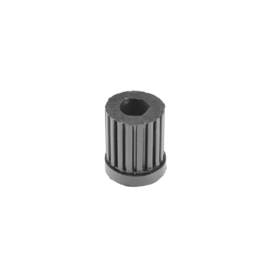 Kuva TEDGUM 00463408 Hela, jousentuki