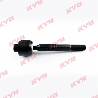 Kuva KYB KRE1008 Raidetangon Sisäpää Etuakseli M16X1.5 279 TOYOTA: Land Cruiser Prado 150