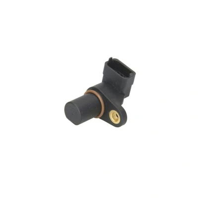 Kuva DELPHI SS11122 Nokka Akselin Asentotunnistin KIA: Sportage II, Cerato Hatchback, Sedan, HYUNDAI: Getz, Santa Fe I, Trajet