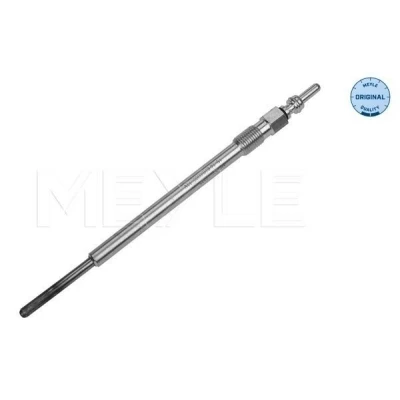 Kuva MEYLE 15 14 860 0000 Hehkutulppa M9 x 1 ALFA ROMEO: 159 Sportwagon, Sedan