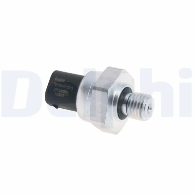 Kuva Sensori, pakokaasupaine DELPHI DPS00065 12B1