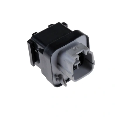 Kuva Rele, hehkutin BLUE PRINT ADT31310