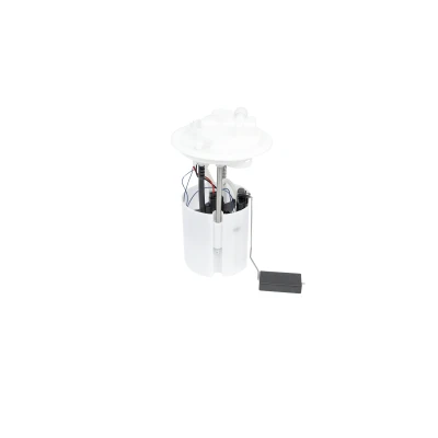 Kuva VDO 2803580212302 Polttoainepumppu Diesel ALFA ROMEO: 159 Sedan