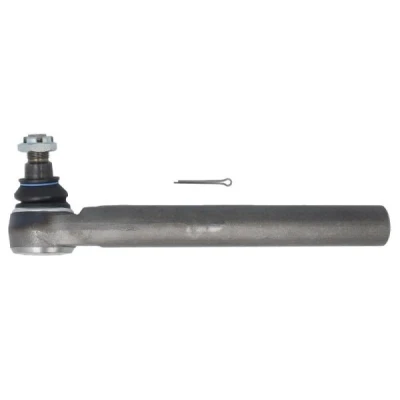 Kuva REINHOCH RH52 A748 Raidetangon Pää 23,5mm Etuakseli, oikea
