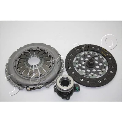 Kuva JAPKO 92OP02 Kytkinpaketti 215 OPEL: Corsa D Hatchback, Meriva A