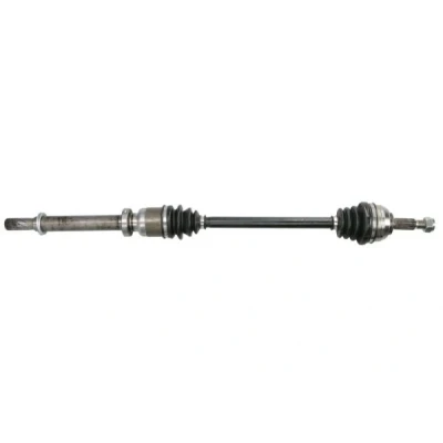 Kuva Vetoakseli PASCAL G2R090PC