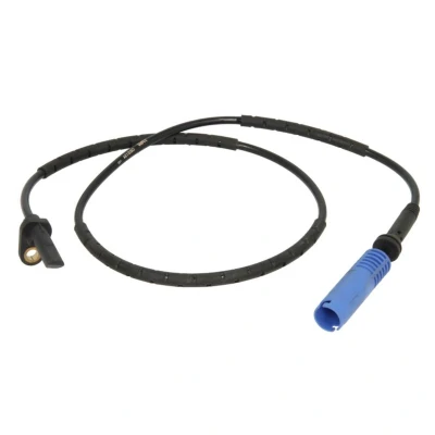 Kuva TRW GBS134 ABS Anturi aktiivisensori 1005 BMW: 3 Touring, Sedan, Coupe