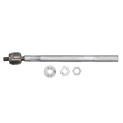 Kuva FAG 840 0239 10 Raidetangon Sisäpää M16x1,50 310