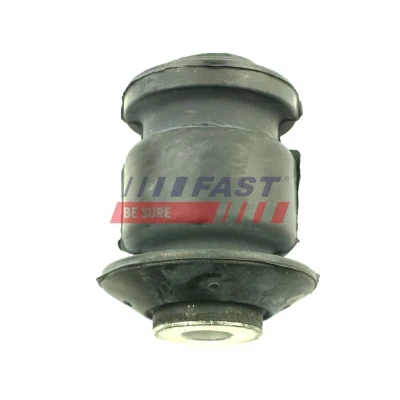Kuva Tukivarren hela, Edessä, Etuakseli, Molemminpuolin FIAT STILO, STILO Multi Wagon OE 50700443, 50700779 SK1,