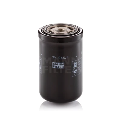 Kuva MANN FILTER WH 945/4 Suodatin, työhydrauliikka 96