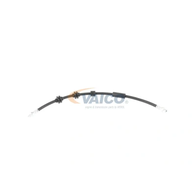 Kuva VAICO V20 2640 Jarruletku Etuakseli 545 BMW: 3 Touring, 5 Sedan, Coupe