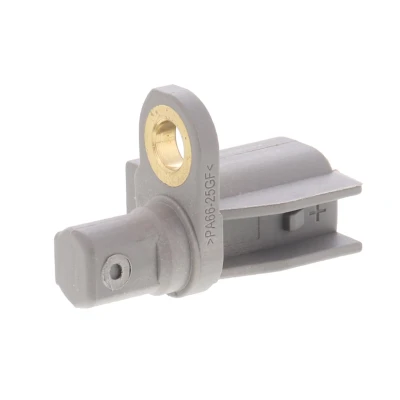 Kuva VEMO V25 72 1098 ABS Anturi Taka akseli Original Quality Autoihin, joissa 12 FORD: KUGA 2, C Max FOCUS 3, VOLVO: V40 Hatchback