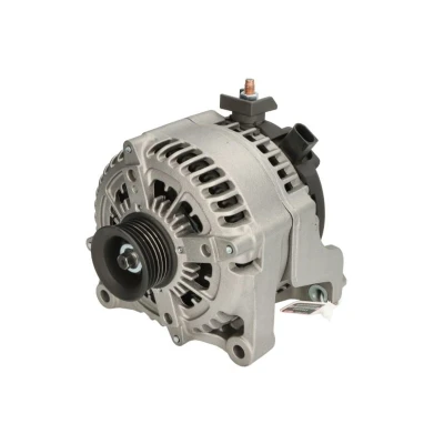 Kuva Vaihtovirtalaturi STARDAX STX102331R