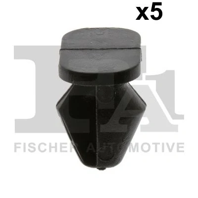 Kuva FA1 21 10028.5 Suoja /Koristelista CITROËN: DS5 Hatchback, C5 III Farmari