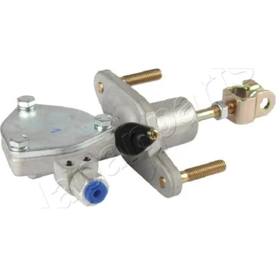 Kuva Pääsylinteri, kytkin JAPANPARTS FR 423