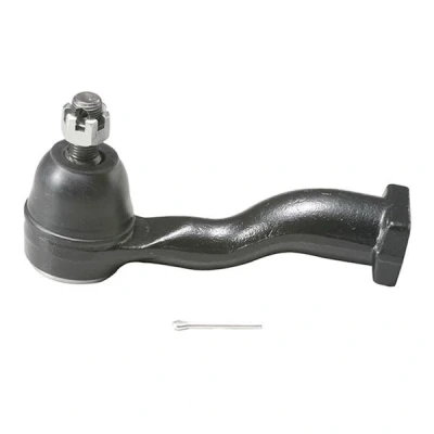 Kuva Raidetangon pää, Ulompi, Etuakseli, oikea HYUNDAI ix55, SANTA FÉ II, KIA SORENTO II OE 56820 2B900, 2P000, 56821 2B900