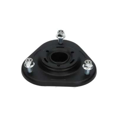 Kuva Korjaussarja, jousijalan tukilaakeri, Etuakseli TOYOTA AURIS OE 4860902160, 4860902161, 4860902171