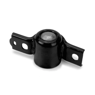 Kuva MOOG SK SB 4034 Tukivarren Hela Takana, Vasen, Etuakseli 99