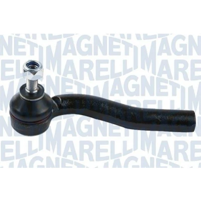 Kuva MAGNETI MARELLI 301181314130 Raidetangon Pää Etuakseli, vasen FIAT: Panda II Hatchback