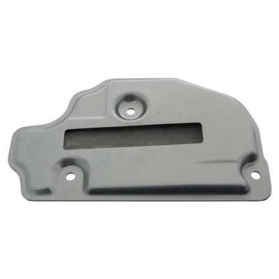 Kuva Hydrauliikkasuodatin, automaattivaihteisto AUDI, SEAT, SKODA, VW OE 09G 325 429, 9G 429