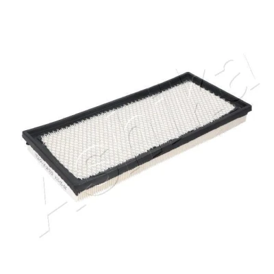 Kuva Ilmansuodatin JEEP WRANGLER II OE 04797777, 04797777AB, 04797777AC