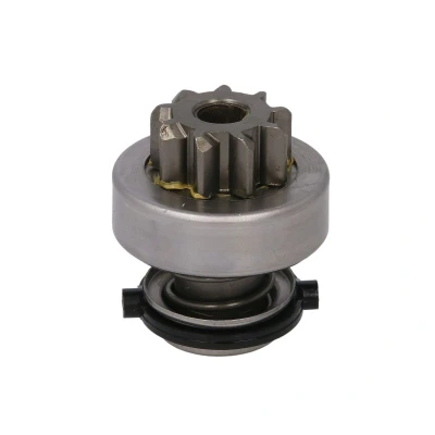 Kuva MAGNETI MARELLI 940113020282 Hammaspyörä, käynnistys