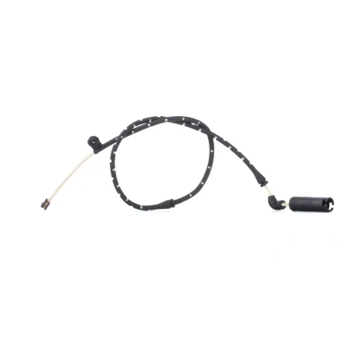 Kuva FEBI BILSTEIN 23951 Jarrupalojen Kulumisen Ilmaisin Etuakseli, vasen, oikea BMW: X3