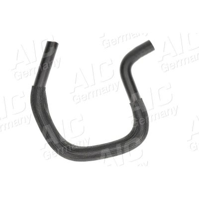 Kuva AIC 57944 Ohjaustehostimen Letku Tasaussäiliöstä hydrauliikkapumppuun BMW: 5 Sedan, 7, 3 Touring