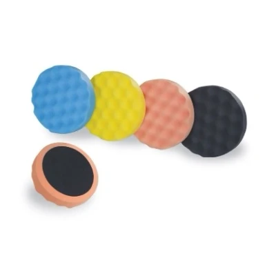 Kuva BOLL 0030119 Lisälaite, kiillotuskone 150