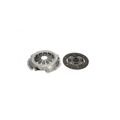 Kuva KAVO PARTS CP 2110 Kytkinpaketti ilman irroitinlaakeria NISSAN: Qashqai / Qashqai+2 I, MICRA 3, Note I