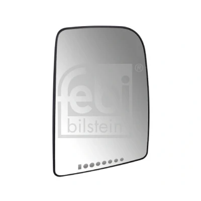 Kuva FEBI BILSTEIN 183612 Peililasi, ulkopeili