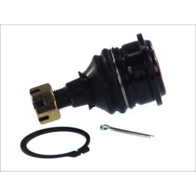 Kuva Pallonivel YAMATO J11024YMT