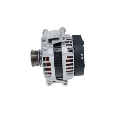 Kuva BOSCH 1 986 A01 039 Laturi 14V 150A