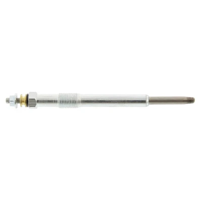 Kuva MAPCO 7404 Hehkutulppa 11V 18,5A M10x1,0 VOLVO: V50, V70 3, S80 II, FORD: MONDEO 4 Turnier, S Max Mk1, Focus 2 Kombi, PEUGEOT: 508 I Sedan, 308 SW