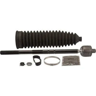 Kuva TRW JAR1043 Raidetangon Sisäpää Etuakseli, Molemminpuolin M14x1,5 273 SAAB: 9 3 Farmari, Sedan