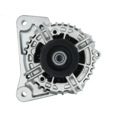 Kuva Laturi RENAULT OE 7711368178, 7711497091, 7711497092